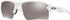 Oakley Flak 2.0 XL OO9188