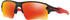 Oakley Flak 2.0 XL OO9188