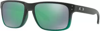 Oakley Holbrook OO9102-E455 (jade fade/prizm jade)