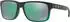 Oakley Holbrook OO9102