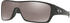 Oakley Turbine Rotor OO9307