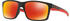 Oakley Mainlink OO9264