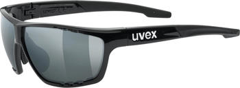 uvex-sportstyle-706-black