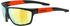 uvex Sportstyle 706