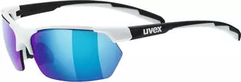uvex Sportstyle 114