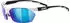 uvex Sportstyle 114