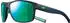 Julbo Renegade