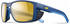 Julbo Shield