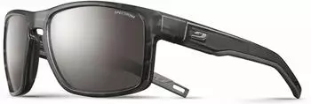 Julbo Shield (black translucent-black/Spectron 4)