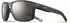 grau, S4, schwarz: Julbo Shield