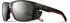 Julbo Shield