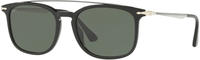 Persol PO3173S 95/31 (black/green)