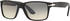 Persol PO3195S 104132 (black/gradient grey)