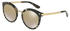 Dolce & Gabbana DG4268