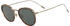 Giorgio Armani AR6068