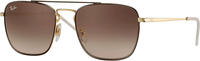 Ray-Ban RB3588 905513 55 M