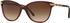 Burberry BE4216
