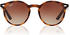 tortoise, Verlaufsgläser: Ray-Ban RJ9064S