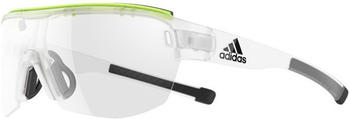 Adidas Zonyk Aero Midcut PR S Ad11 1100 (crystal matt-glow/vario antifog)