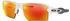 Oakley Flak 2.0 XL OO9188