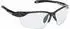 schwarz: Alpina Sports Twist Five HR S VL+ A8597