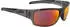 Alpina Sports Testido A8514