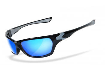 HSE SportEyes Highsider 2040-abv