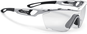 Rudy Project Tralyx Slim SP467369-0001 (white gloss/ImpactX photochromic 2 black)