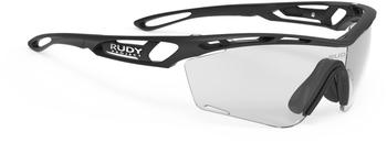 Rudy Project Tralyx Slim SP467306 (matte black/ImpactX photochromic 2 black)