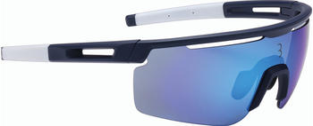 BBB Avenger BSG-57 (matt dark blue-white/dark blue)