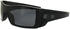 Oakley Batwolf OO9101