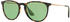 Ray-Ban Erika Color Mix RB4171
