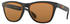 Oakley Frogskins OO9013