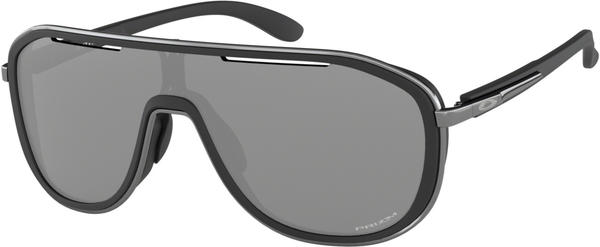 Oakley Outpace OO4133-0226 (black ice/prizm black)