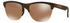 Oakley Frogskins Lite OO9374