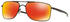 Oakley Gauge 8 Large OO4124