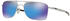 Oakley Gauge 8 Large OO4124