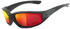 laser red (KK140-arv)