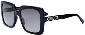 Gucci GG0418S 001