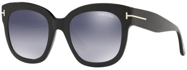 Tom Ford FT0613 01C