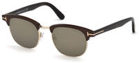 Tom Ford FT0623 49C