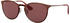 Ray-Ban Erika Metal RB3539