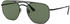 Ray-Ban RB3609 148/71