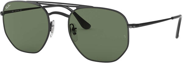 Ray-Ban RB3609 148/71