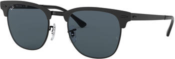 Ray-Ban Clubmaster Metal RB3716 186/R5