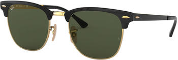 ray-ban-clubmaster-metal-rb3716-187