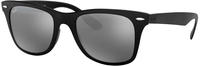 Ray-Ban Liteforce RB4195 601S88