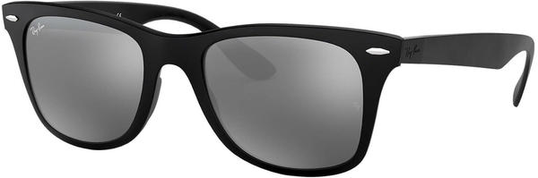 Ray-Ban Liteforce RB4195 601S88