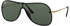 Ray-Ban RB4311N 601/71