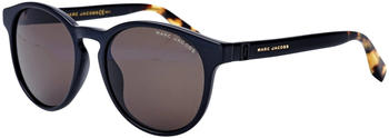 Marc Jacobs Marc 351/S 807/IR